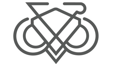 Shipment Recording System