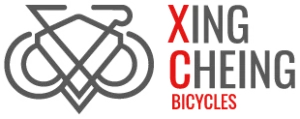 XING CHEING BICYCLES
