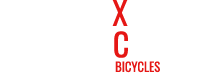 XING CHEING BICYCLES