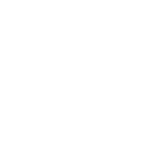 小批量試產階段，到規模穩定量產交付